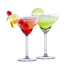 Bild Margarita-glas 4-pack