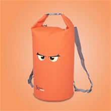 Bild Drybag - Vattentät väska 20L - Orange