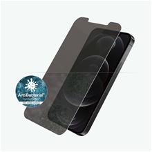 Bild PanzerGlass™ iPhone 12/12 Pro - Privacy
