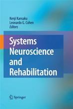 Bild Systems Neuroscience and Rehabilitation