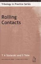 Bild Rolling Contacts