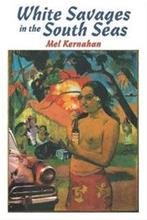 Bild White Savages in the South Seas