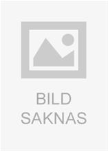 Bild Smalhusland - Ett återbesök i Västberga, Hägerstensåsen, Västertorp och Fruängen