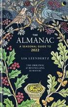 Bild The Almanac