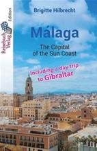 Bild Malaga