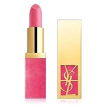 Bild YSL Rouge Pur Shine Lipstick, Läppstift