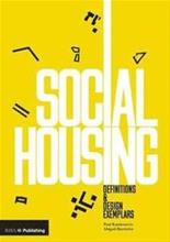 Bild Social Housing