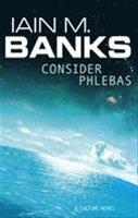 Bild Consider Phlebas