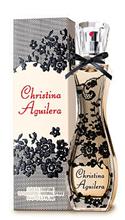 Bild Christina Aguilera EdP