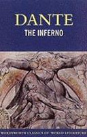 Bild The Inferno
