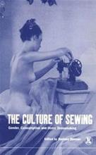 Bild The Culture of Sewing