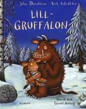Bild Lill-Gruffalon