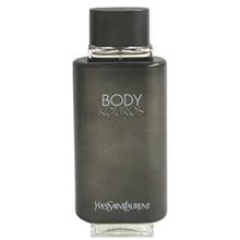 Bild YSL Body Kouros Edt