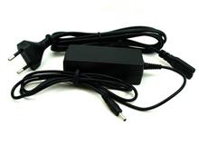 Bild AC Adapter till Asus / Samsung 19V 2.1A 40W