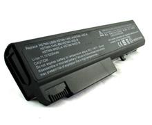 Bild Batteri till HP Elitebook / ProBook