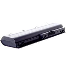 Bild Batteri HP430 431 435 450 455 630 635 636 650