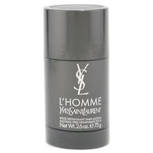 Bild YSL L'homme Deo Stick