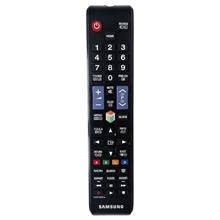 Bild Samsung Fjärrkontroll AA59-00581A