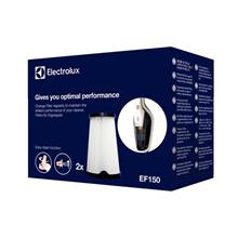 Bild Electrolux ED150 filter till ErgoRapido 2-pack