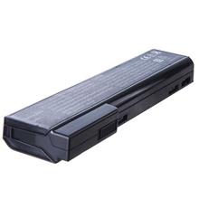 Bild Batteri till HP 8460p 8560p 8460w 8470p 8570p 8470w