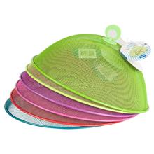 Bild Matskydd - 30cm