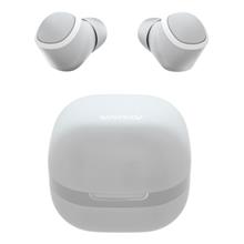 Bild Essentials True Wireless In-Ear Headset Vit