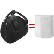 Bild Skyddsväska till B&O BeoPlay M3