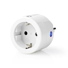 Bild Nedis Smart Fjärrströmbrytare