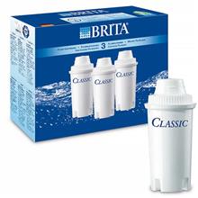 Bild Brita Classic Filterpatron 3-pack