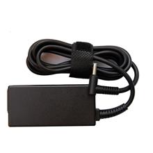 Bild Lenovo Laptopladdare 45W 20V 2,25A 4,0x1,7mm