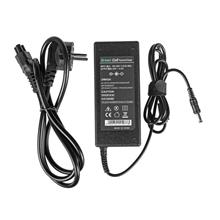 Bild Green Cell laddare / AC Adapter till for Fujitsu-Siemens 90W / 20V 4.5A / 5.5mm-2.5mm
