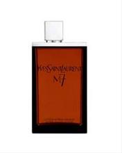 Bild YSL M7 After Shave