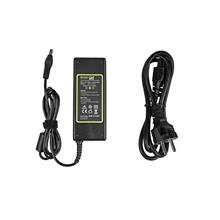 Bild Green Cell PRO laddare / AC Adapter till Asus K50IJ K52 X53S K53S Toshiba Satellite A200 A300