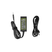 Bild Green Cell PRO laddare / AC Adapter till Dell XPS 13 9343 9350 9360 Inspiron 15 3552 3567 5368
