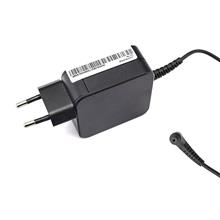 Bild Lenovo AC-Adapter 45W 20V 2,25A