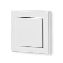 Bild Nedis Smart RF-väggströmbrytare