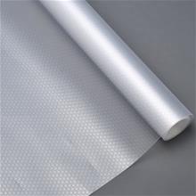 Bild Kylskåpsmatta / Hyllskydd för kylskåp Rulle 5 Meter lådmatta