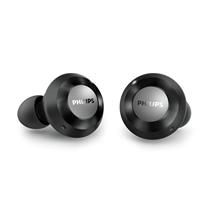 Bild Philips TAT85005 True wireless in-ear-hörlurar