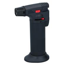 Bild Alpina Gasbrännare till matlagning