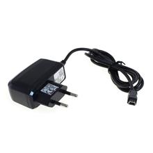 Bild OTB-laddare MiniUSB - 2A