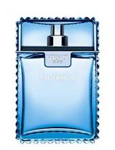 Bild Versace Man Eau Fraiche 30ml