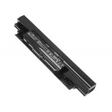 Bild Green Cell Laptopbatteri A32N1331 till Asus Pro PU551