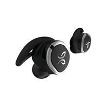 Bild RENEW Jaybird Run Wireless Sports Headphones