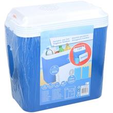 Bild Kylbag 12v - 24L