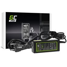 Bild Green Cell PRO laddare / AC Adapter till 19.5V 3.33A 65W HP Pavilion 15-B
