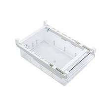 Bild Freshbox till kylskåpet med 1 fack 30,5x20x9,5cm