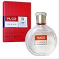 Bild Hugo Boss Hugo Woman Edt 40ml