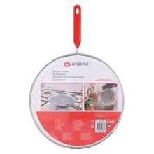 Bild Stänkskydd för stekpanna 29cm