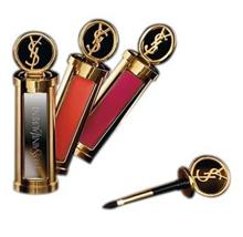 Bild YSL Lip Twins, Läppstift