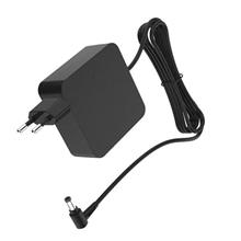 Bild Original Asus Laptopladdare 45W 19V 2,37A 4,0x1,35mm